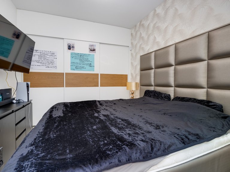 Villa for Sale in Ciudad Quesada, Alicante 19