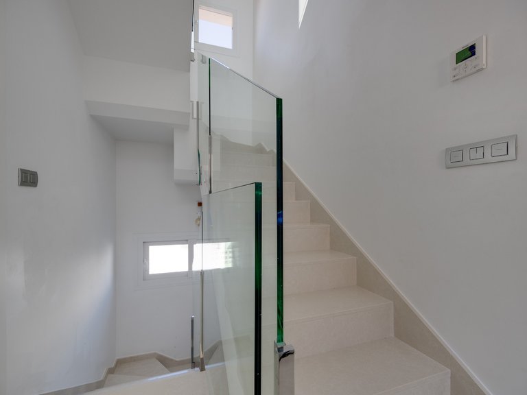 Villa for Sale in Ciudad Quesada, Alicante 33