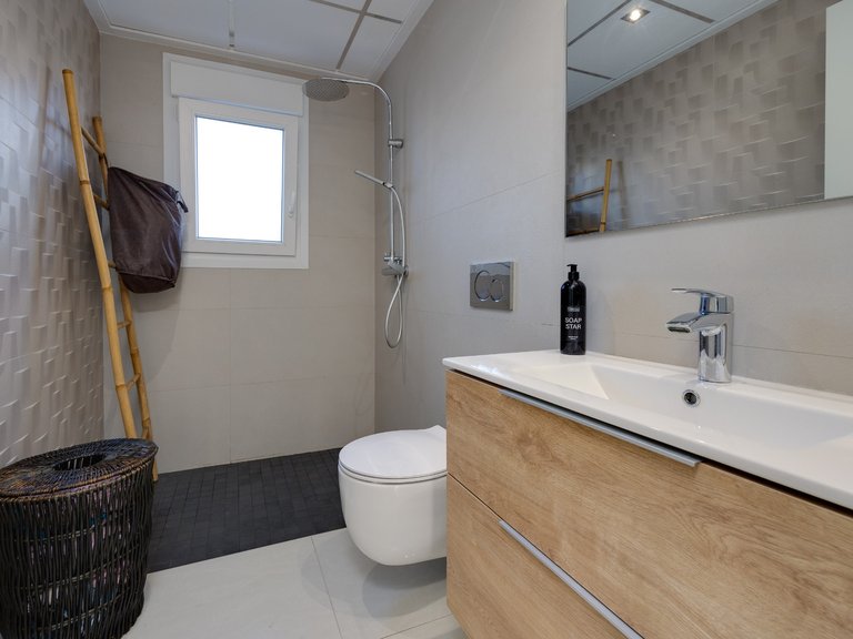 Villa for Sale in Ciudad Quesada, Alicante 17