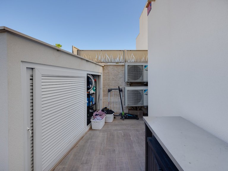 Villa for Sale in Ciudad Quesada, Alicante 11