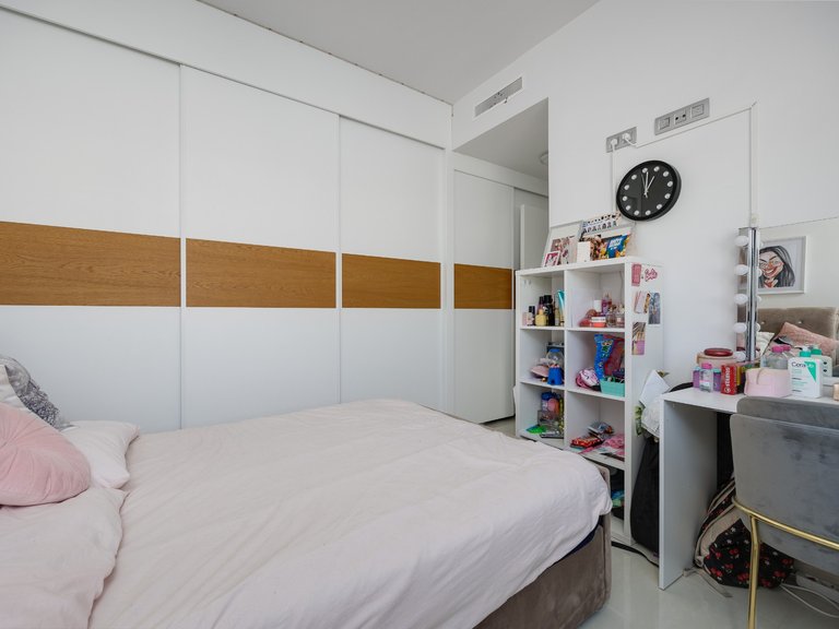 Villa for Sale in Ciudad Quesada, Alicante 37