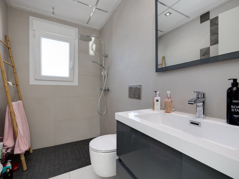 Villa for Sale in Ciudad Quesada, Alicante 35