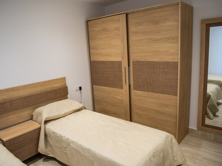 Villa for Sale in Ciudad Quesada, Alicante 16