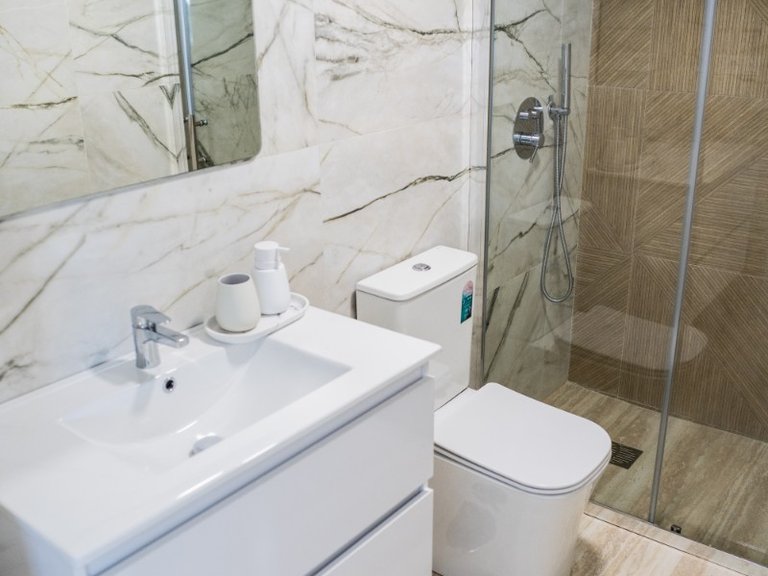 Villa for Sale in Ciudad Quesada, Alicante 20