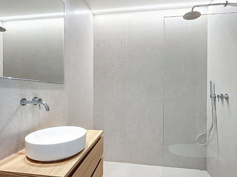 Villa for Sale in El Albir, Alicante 21