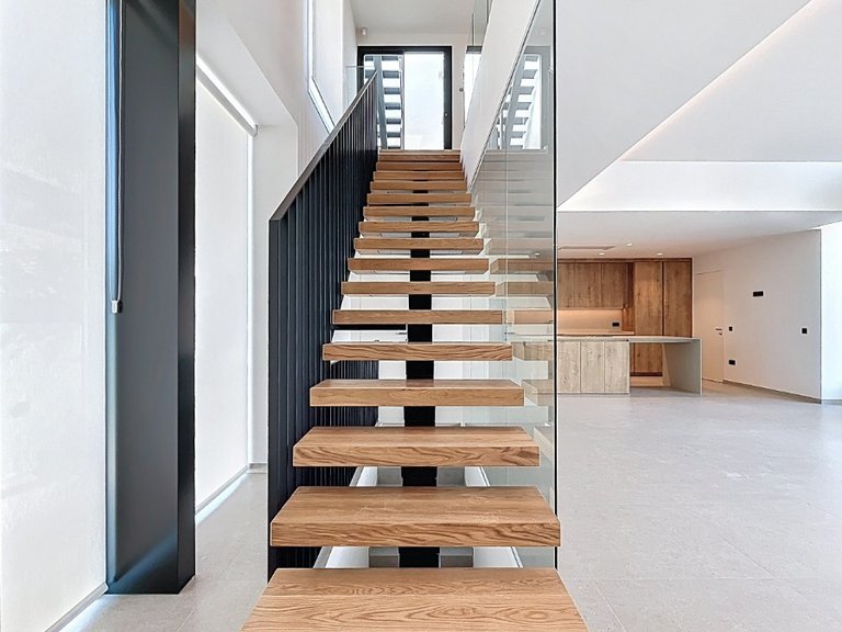 Villa for Sale in El Albir, Alicante 10