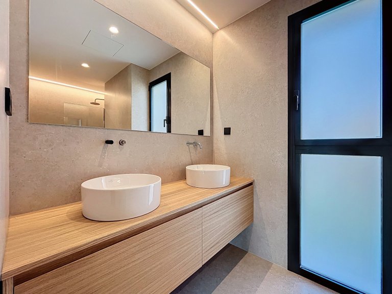 Villa for Sale in El Albir, Alicante 26