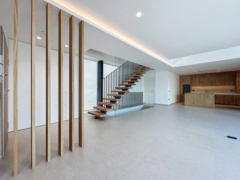 Villa for Sale in El Albir, Alicante 9