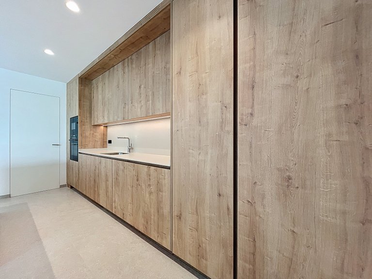 Villa for Sale in El Albir, Alicante 8