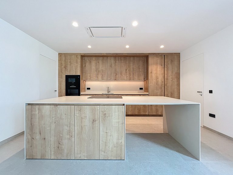 Villa for Sale in El Albir, Alicante 6