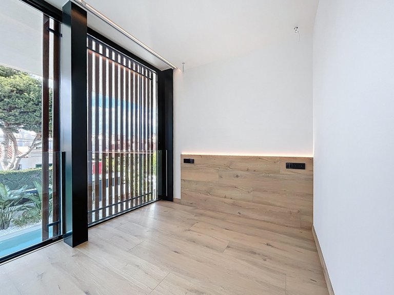 Villa for Sale in El Albir, Alicante 22