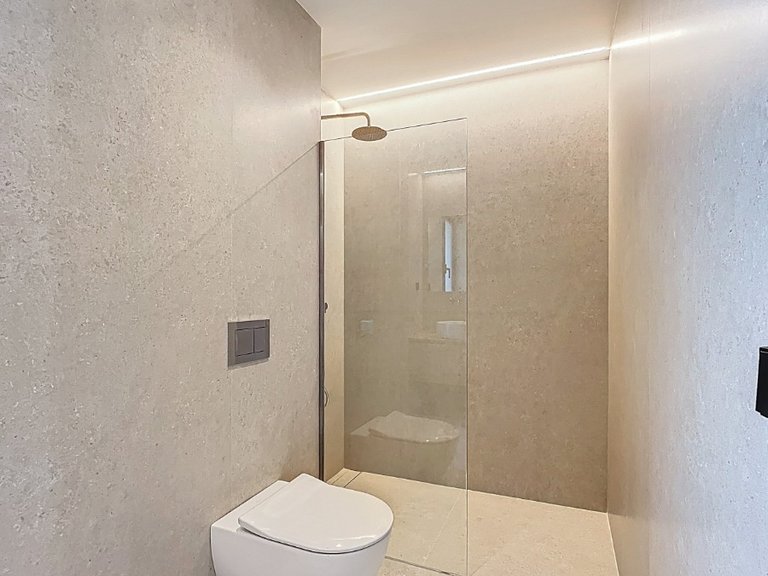 Villa for Sale in El Albir, Alicante 27