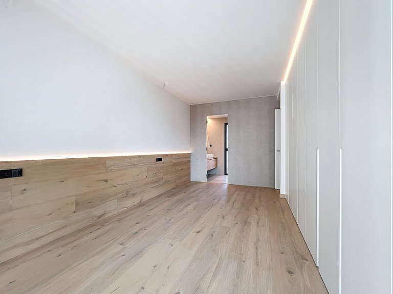 Villa for Sale in El Albir, Alicante 25