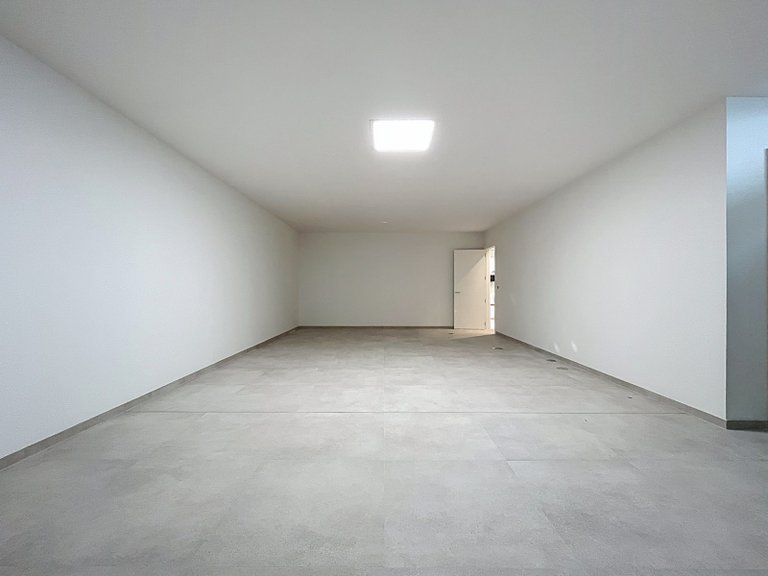 Villa for Sale in El Albir, Alicante 17