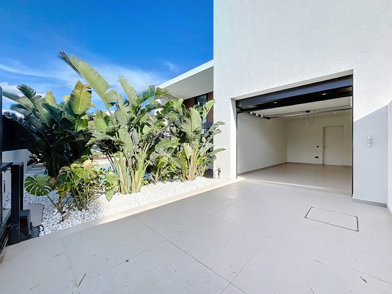 Villa for Sale in El Albir, Alicante 12