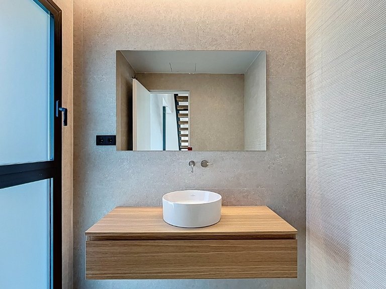 Villa for Sale in El Albir, Alicante 14