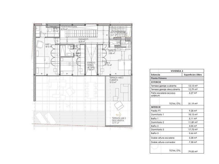 Villa for Sale in El Albir, Alicante 32