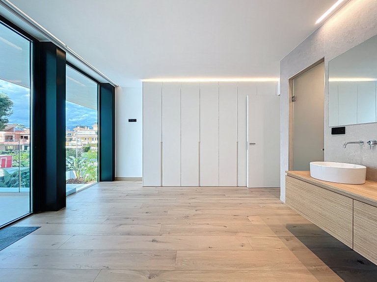 Villa for Sale in El Albir, Alicante 19