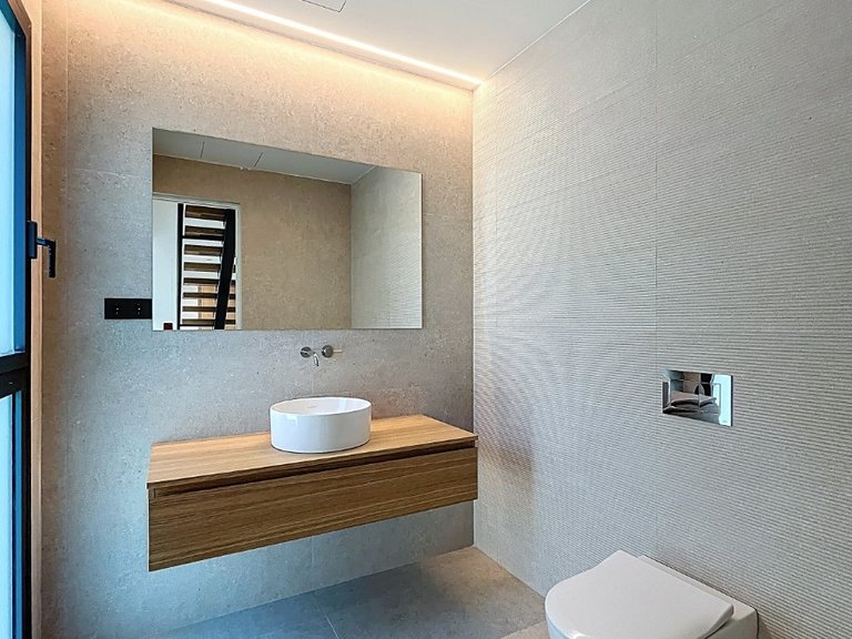 Villa for Sale in El Albir, Alicante 15