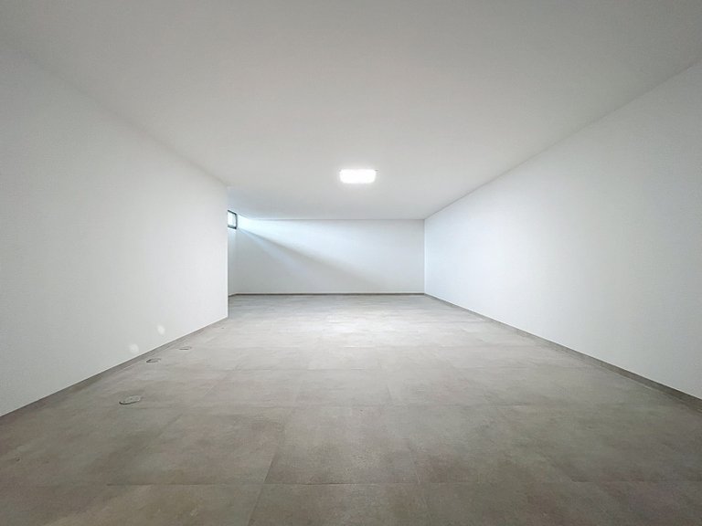 Villa for Sale in El Albir, Alicante 16