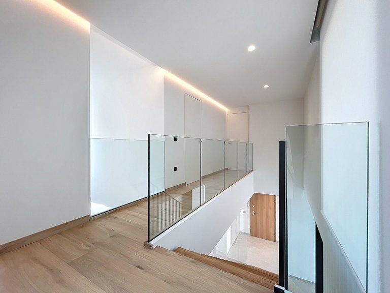 Villa for Sale in El Albir, Alicante 20