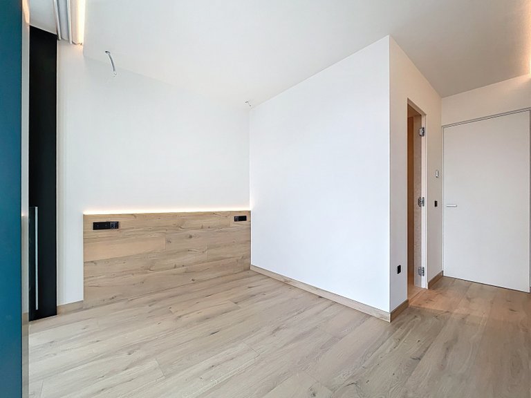 Villa for Sale in El Albir, Alicante 23