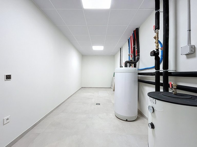 Villa for Sale in El Albir, Alicante 18