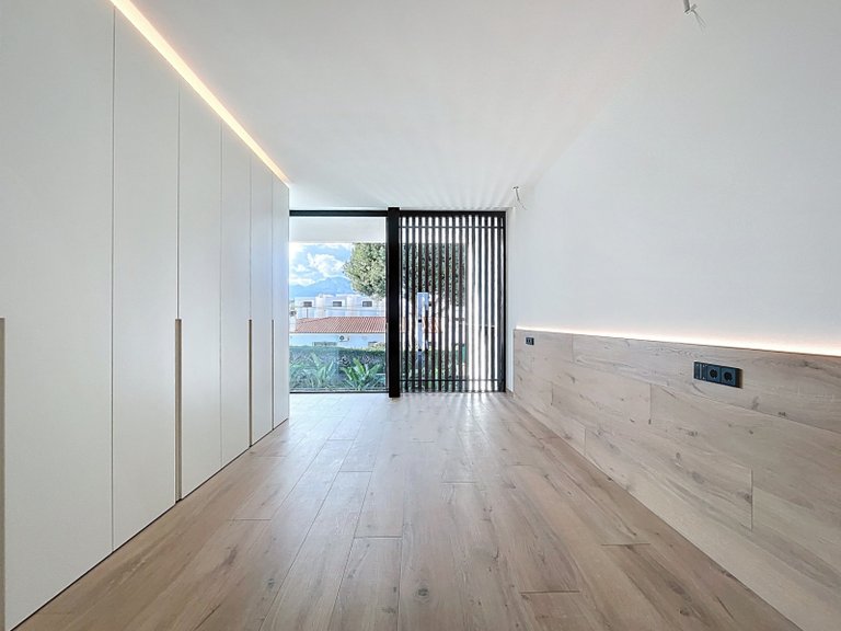 Villa for Sale in El Albir, Alicante 24