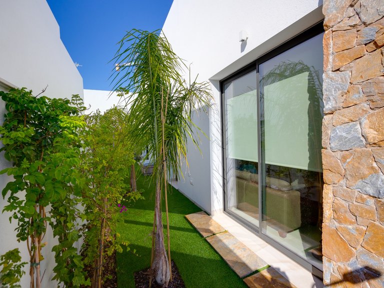 Villa for Sale in San Javier, Alicante 5