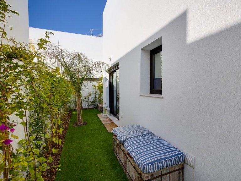 Villa for Sale in San Javier, Alicante 23