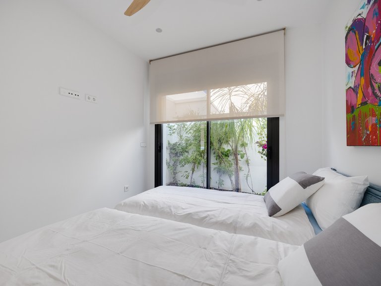 Villa for Sale in San Javier, Alicante 46