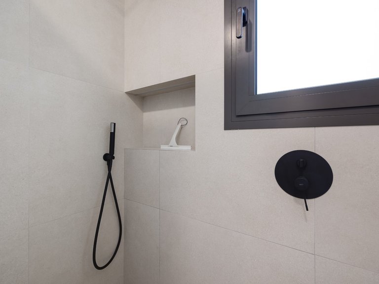 Villa for Sale in San Javier, Alicante 44