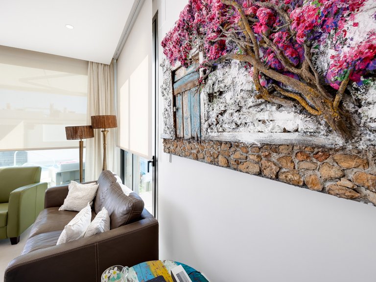 Villa for Sale in San Javier, Alicante 39