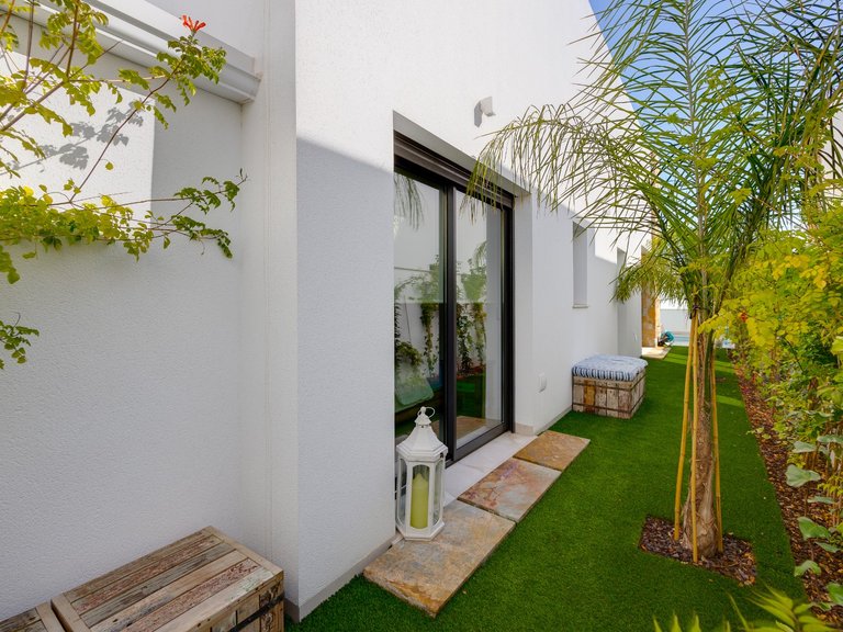 Villa for Sale in San Javier, Alicante 24