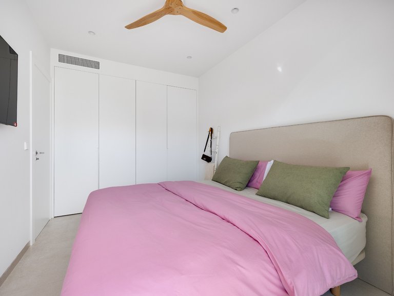 Villa for Sale in San Javier, Alicante 42