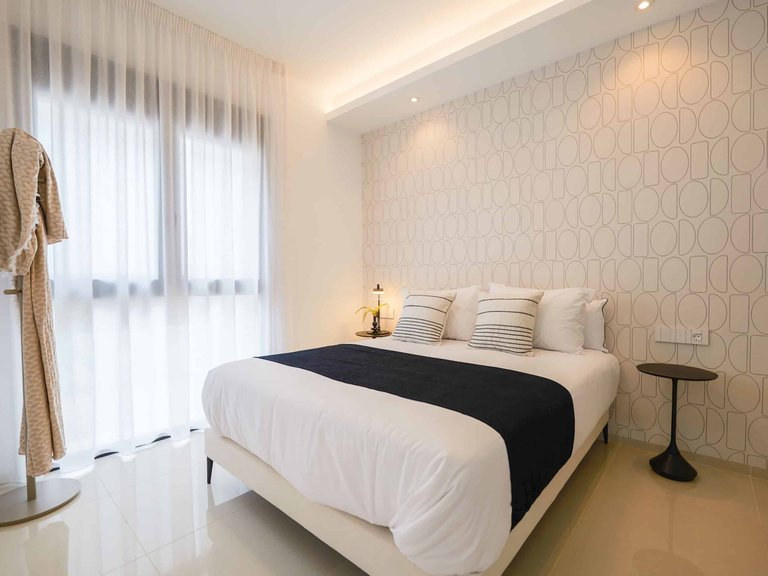 Villa for Sale in Ciudad Quesada, Alicante 23