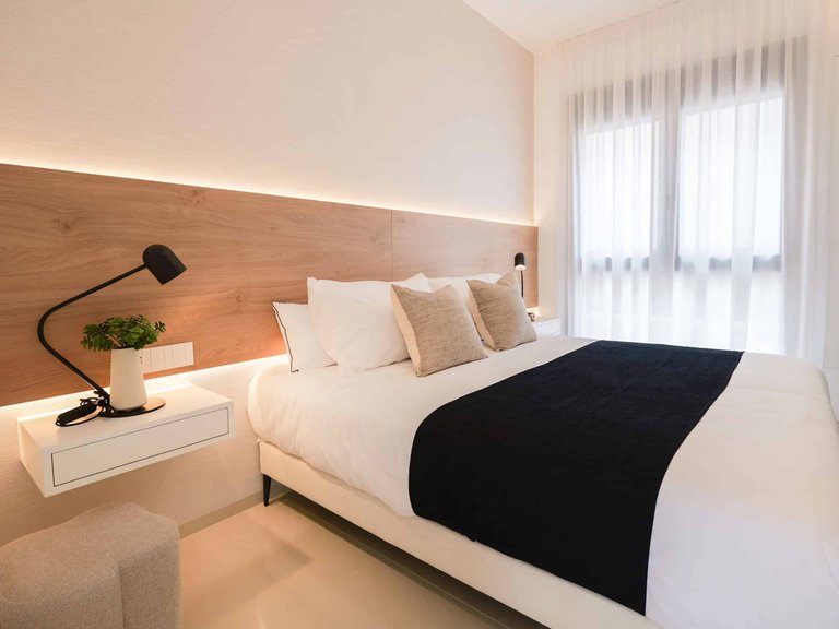 Villa for Sale in Ciudad Quesada, Alicante 31