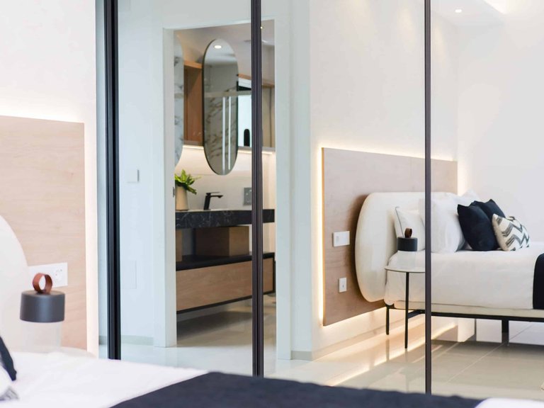 Villa for Sale in Ciudad Quesada, Alicante 42