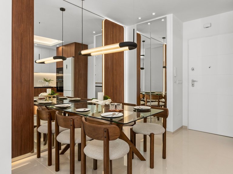 Apartment for Sale in Ciudad Quesada, Alicante 25