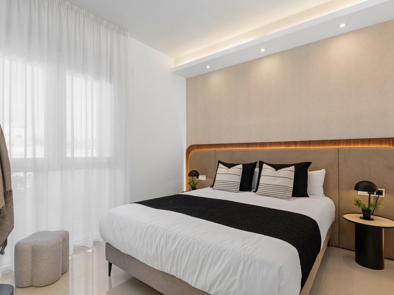 Apartment for Sale in Ciudad Quesada, Alicante 18