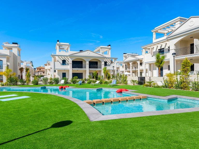 Apartment for Sale in Ciudad Quesada, Alicante 4