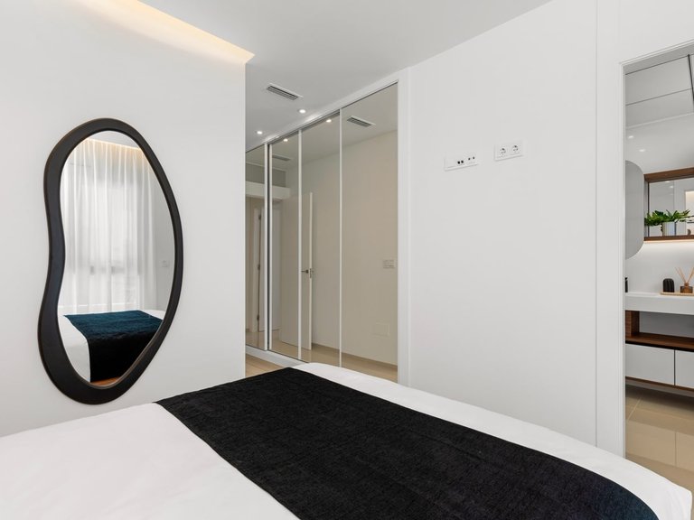 Apartment for Sale in Ciudad Quesada, Alicante 15