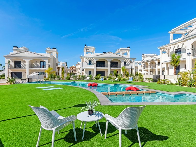 Apartment for Sale in Ciudad Quesada, Alicante 5