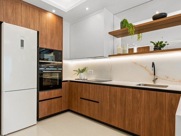 Apartment for Sale in Ciudad Quesada, Alicante 29