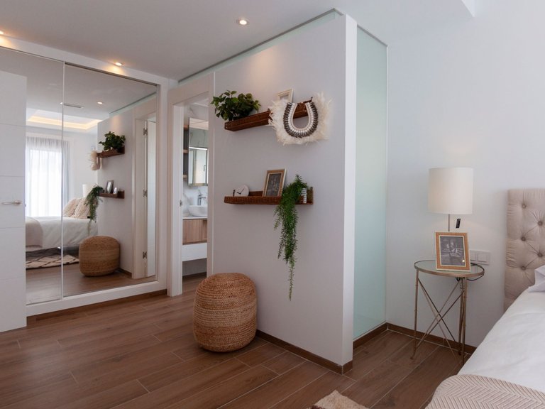 Villa for Sale in Ciudad Quesada, Alicante 10