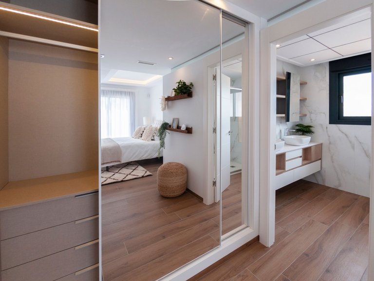 Villa for Sale in Ciudad Quesada, Alicante 11