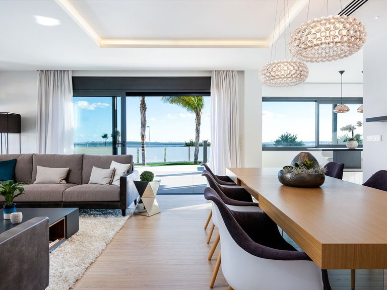 Villa for Sale in Ciudad Quesada, Alicante 7