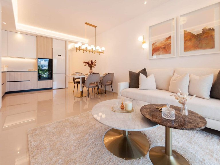Apartment for Sale in Ciudad Quesada, Alicante 9