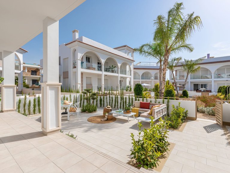 Apartment for Sale in Ciudad Quesada, Alicante 4
