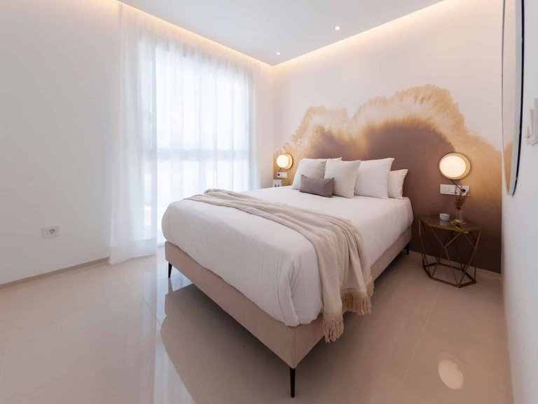 Apartment for Sale in Ciudad Quesada, Alicante 20